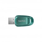 USB ULTRA ECO 256GB 100MB/S - USB3.2