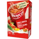SOEP ROYCO TOMAAT GROENTEN 20 ZAKJES