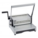 INBINDMACHINE GBC COMBBIND CB25 PRO