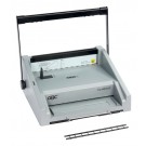INBINDMACHINE GBC SUREBIND SYSTEEM 2