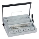 INBINDMACHINE GBC MULTIBIND MB20
