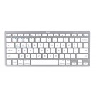 BASICS BLUETOOTH KEYBOARD US
