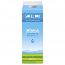 WATER BAR LE DUC KOOLZUURVRIJ 2 LITER