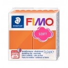 BOETSEERKLEI FIMO SOFT 57 G COGNAC