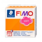 BOETSEERKLEI FIMO SOFT 57 G MANDARIJN