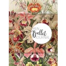 MIJN BULLET JOURNAL ORCHIDEE DOTS 240 PAGINA'S