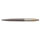 BALPEN PARKER JOTTER GREY COLLECTION GT M GRIJS
