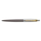 BALPEN PARKER JOTTER XL GREY COLLECTION GT M GRIJS