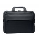 EQ 16" LAPTOP BRIEFCASE