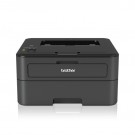 PRINTER LASER BROTHER HL-L2365DW