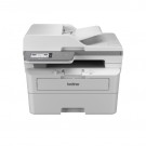 MULTIFUNCTIONAL LASER PRINTER BROTHER MFC-L2980DW