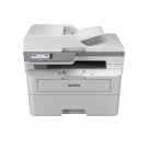 MULTIFUNCTIONAL LASER PRINTER BROTHER MFC-L2960DW