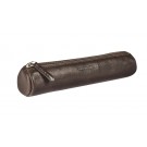 ETUI MAVERICK BROWN ROND