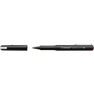 FINELINER STABILO DR!VER MEDIUM ROOD