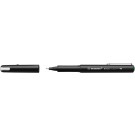 FINELINER STABILO DR!VER FIJN GROEN