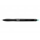 ROLLERPEN PILOT FRIXION BALL PLUS M GROEN