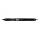 ROLLERPEN PILOT FRIXION BALL PLUS M BLAUW