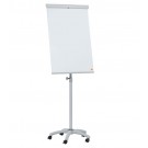 FLIPOVER NOBO ESSENCE MOBIEL MAGNETISCH