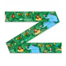 PARTY TAPE JUNGLE