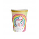CUPS UNICORN