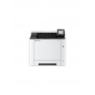 PRINTER LASER KYOCERA ECOSYS PA2600CWX 5GHZ