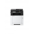 MULTIFUNCTIONAL LASER PRINTER KYO ECOSY MA2600CWFX