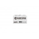 TONER KYOCERA TK-5490K ZWART