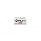 TONER KYOCERA TK-5480Y GEEL
