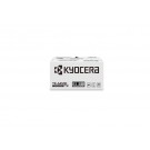 TONER KYOCERA TK-5450K ZWART
