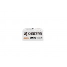 TONER KYOCERA TK-5490Y GEEL