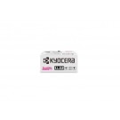 TONER KYOCERA TK-5490M ROOD