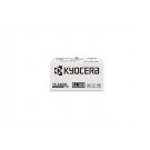 TONER KYOCERA TK-5480K ZWART