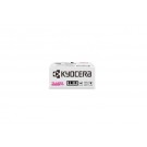 TONER KYOCERA TK-5480M ROOD