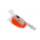 TOILETBRILREINIGER BLACKSATINO SC10 750ML 333362