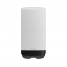 HANDDOEKDISPENSER KATRIN EXTRA GROOT WIT 89727