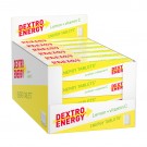 ENERGIE TABLETTEN DEXTRO ENERGY CITROEN PAK 50 GR
