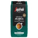 KOFFIE SEGAFREDO SELEZIONE ARABICA BONEN 1000 GRAM