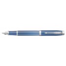 VULPEN PARKER IM RITUALS CT M BLAUW