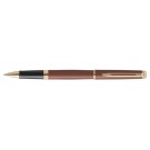 ROLLERPEN WATERMAN HEMISP FASHION GT F MTL KOPER