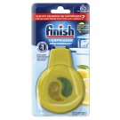 VERFRISSER FINISH SINGLE DEO CITROFESH 4ML