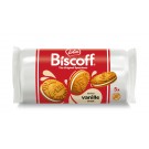 KOEKJES LOTUS BISCOFF SANDWICH VANILLE 5 STUKS