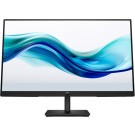 MONITOR HP 3 PRO 324PF 23.8INCH FHD HDMI DP