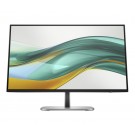 MONITOR HP 5 PRO 524PF 23.8INCH FHD HDMI DP