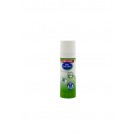 LIJMSTIFT COLLALL ECO 40GRAM
