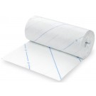 MICROVEZELDOEK CLEANINQ WEGWERP 330X235MM 60 VEL