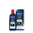 ONTKALKER DURGOL ESPRESSO 500ML