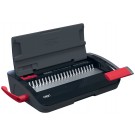 INBINDMACHINE GBC COMBBIND CB12