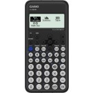REKENMACHINE CASIO CLASSWIZ FX-82CW