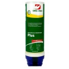 HANDREINIGER DREUMEX PLUS 3 LITER CITROEN