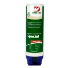 HANDREINIGER DREUMEX SPECIAL PASTA 2.8KG LYCHEE